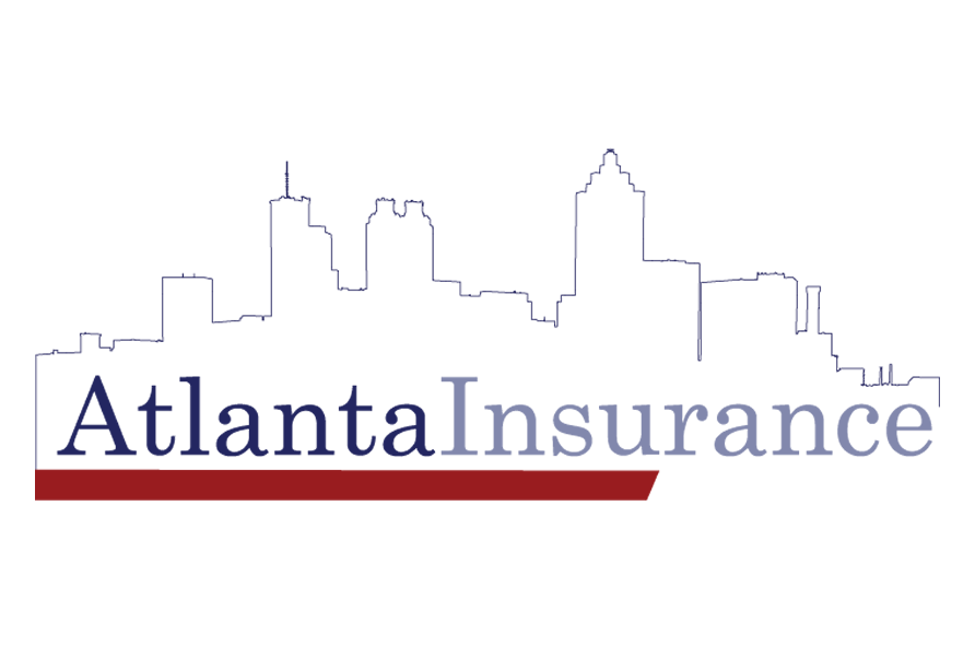 atlanta-insurance-logo-white