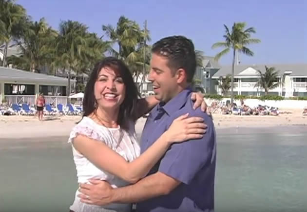 the great escape plan