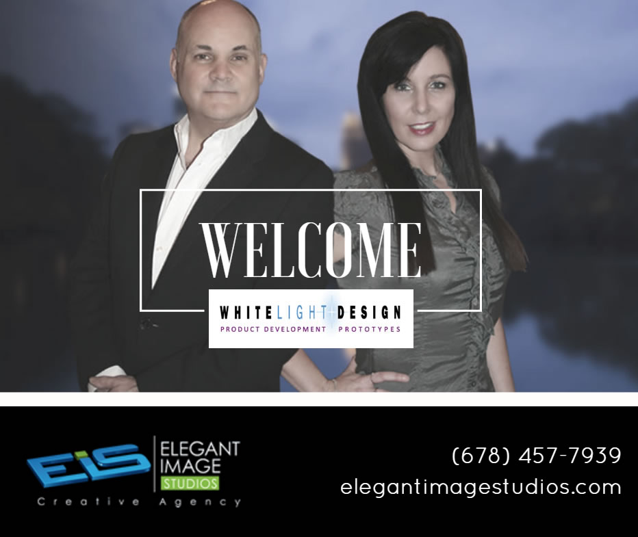 engineering website design