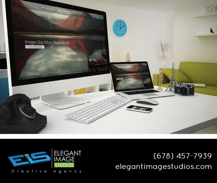 websites for photographers