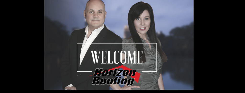 roofing contractor web design