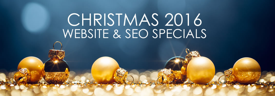 christmas 2016 website special
