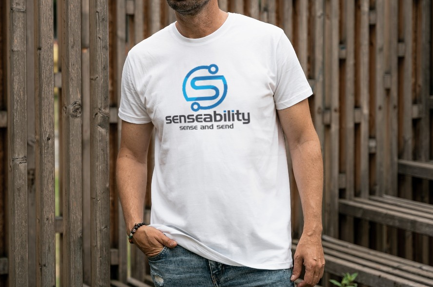 seaseability-logo-shirt