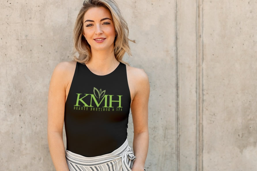 kmh-boutique-and-spa-tank