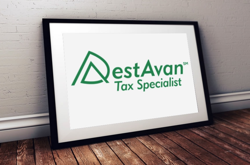 destavan-logo-framed