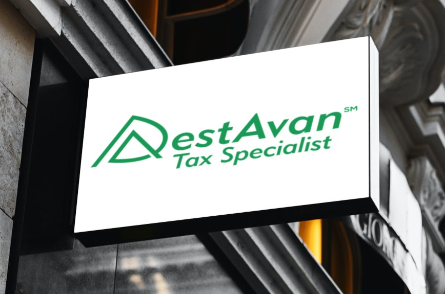 destavan-logo-sign
