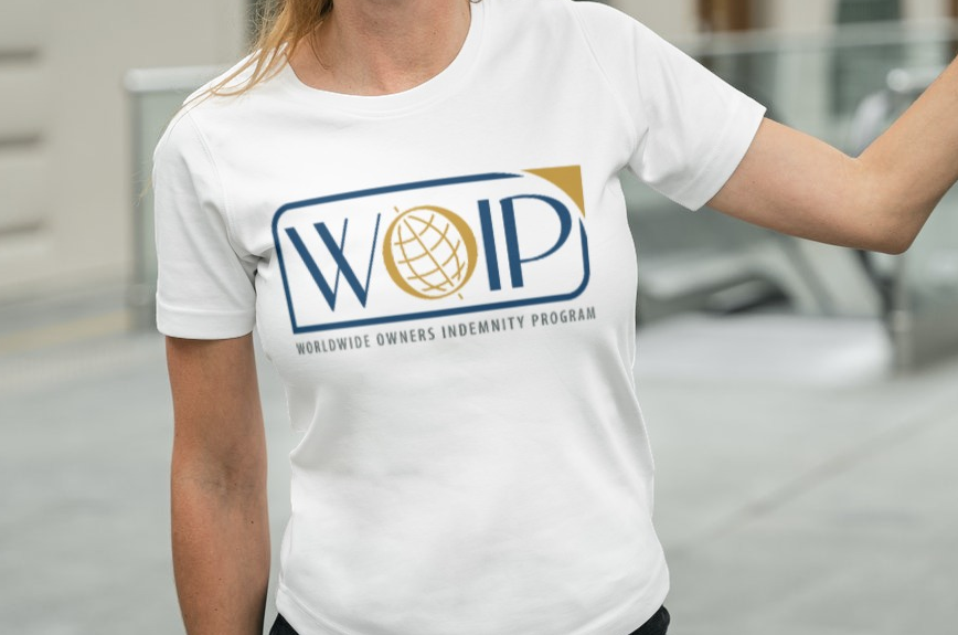 worldwide-owners-indemnity-program-logo-shirt