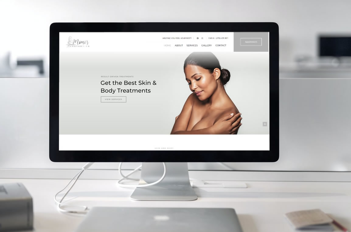 mimis-aesthetics-desktop