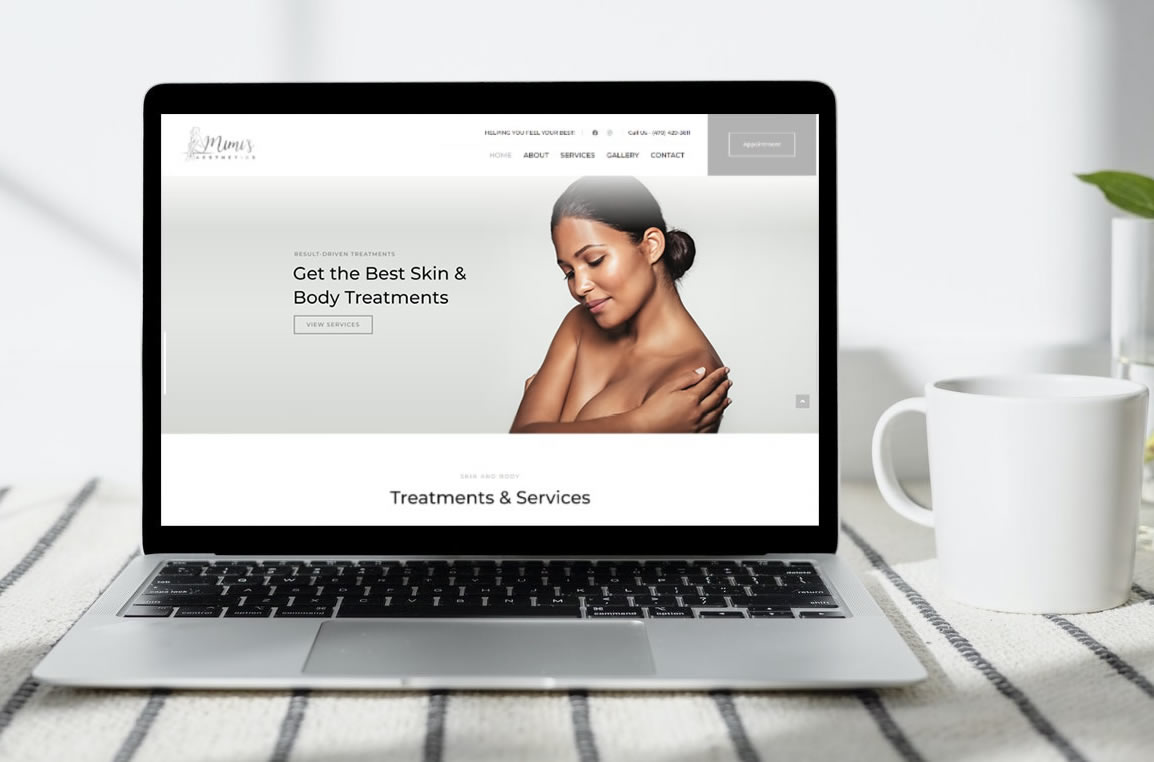 mimis-aesthetics-laptop