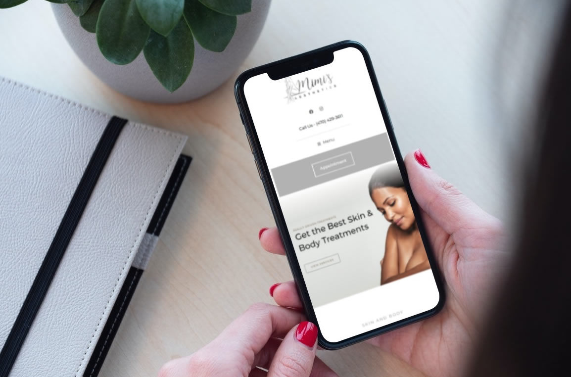 smartmockups_l1x6hoph