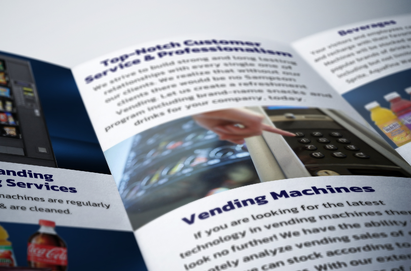 sampson-vending-llc-brochure-mockup-2
