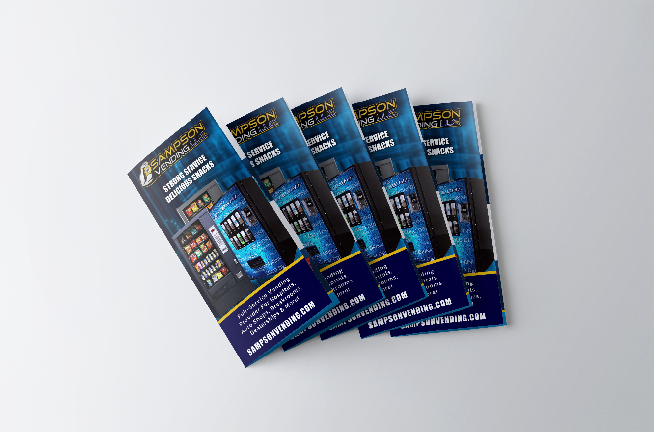 sampson-vending-llc-brochure-mockup-3
