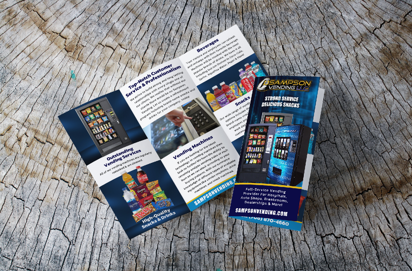 sampson-vending-llc-brochure-mockup