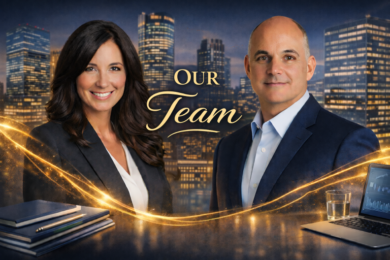 OUR TEAM 2
