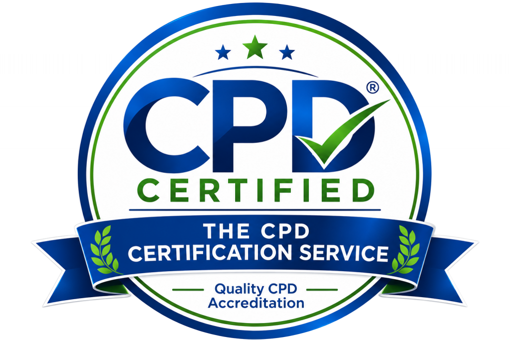 cpd certified logo 2