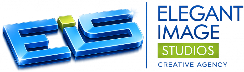 eis logo 7 27 2026