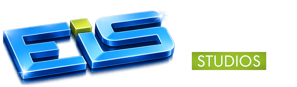 eis logo 7 27 2026 white