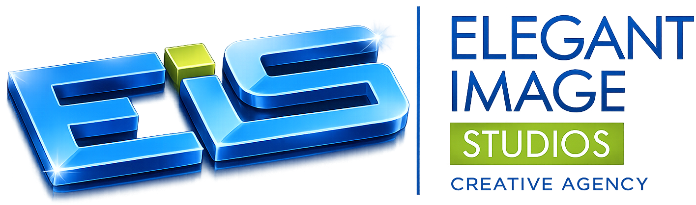 eis logo 7 27 2026