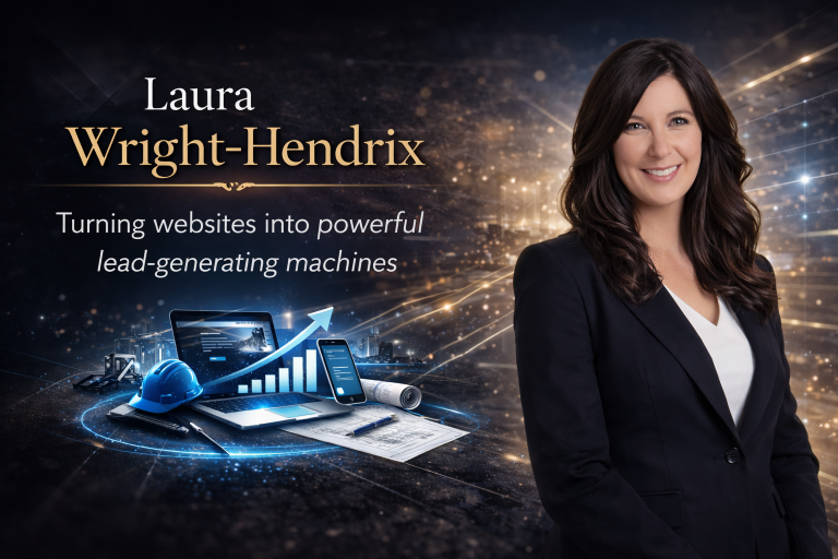 laura wright hendrix