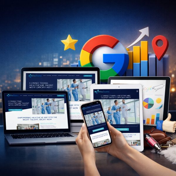 mobile hero image 1a