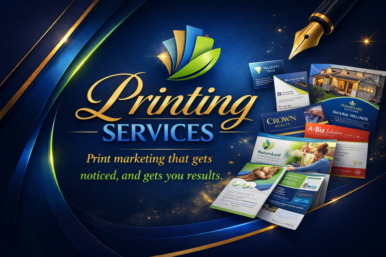 printing services 2