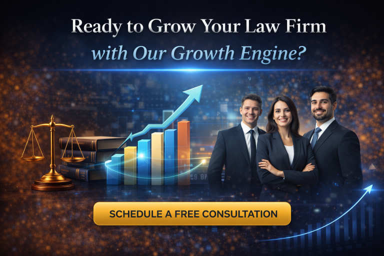 ready to grow your law firm