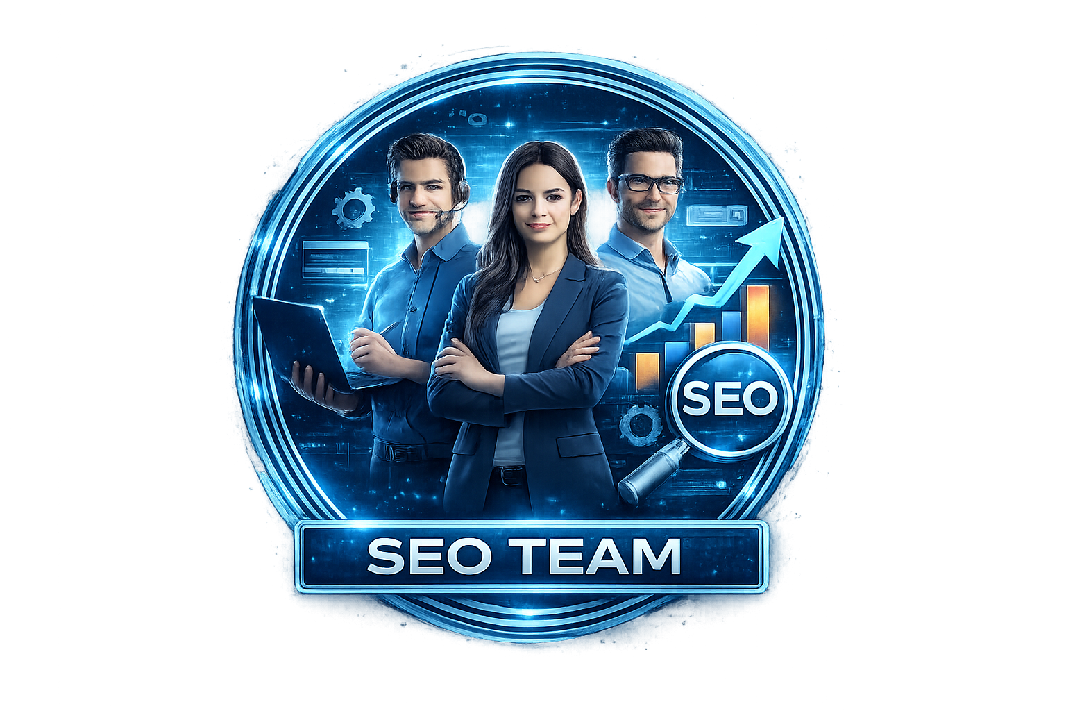 seo team icon 2