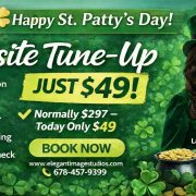 ChatGPT Image Mar 17, 2026, 03 41 05 AM pe