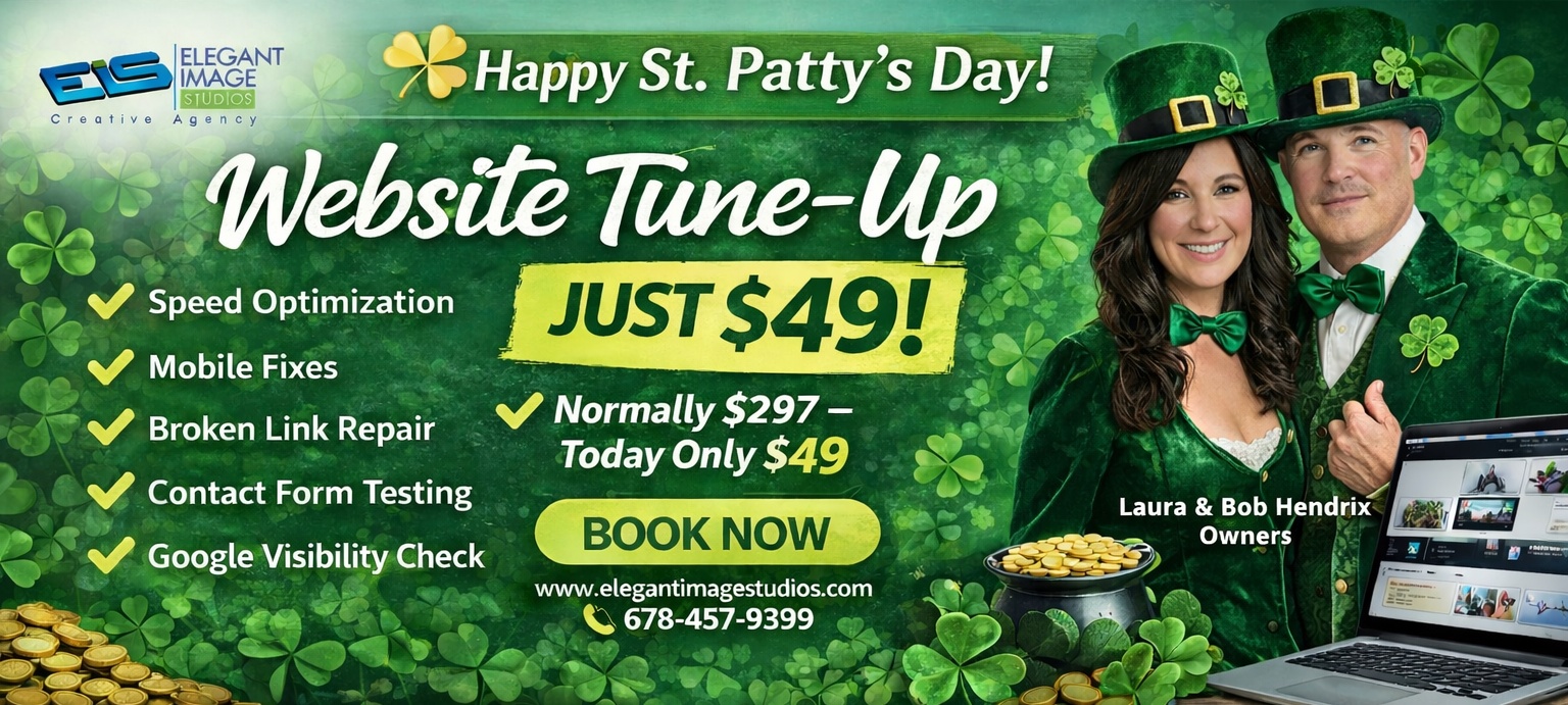 ChatGPT Image Mar 17, 2026, 03 41 05 AM pe