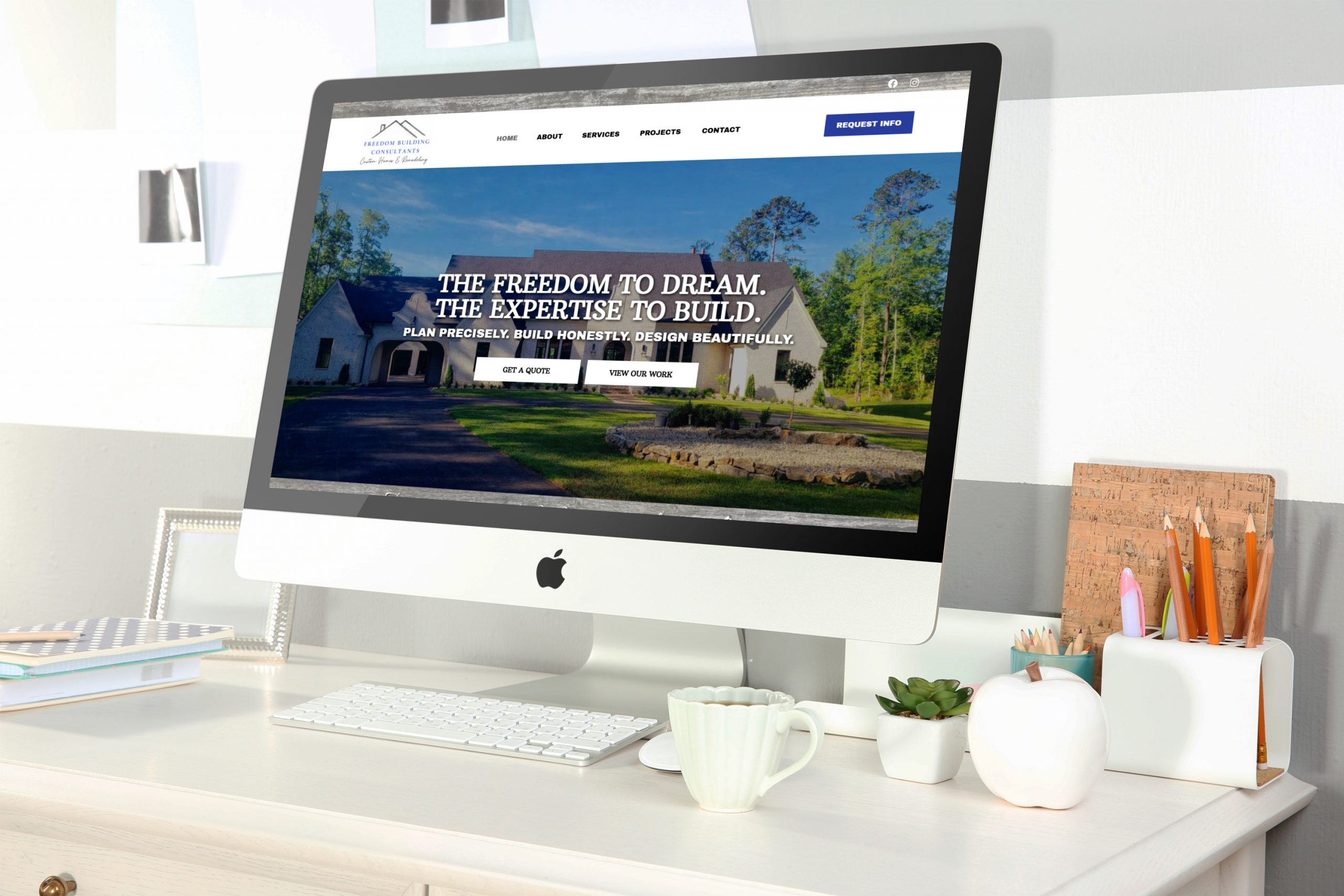 freedom building consultants desktop 2