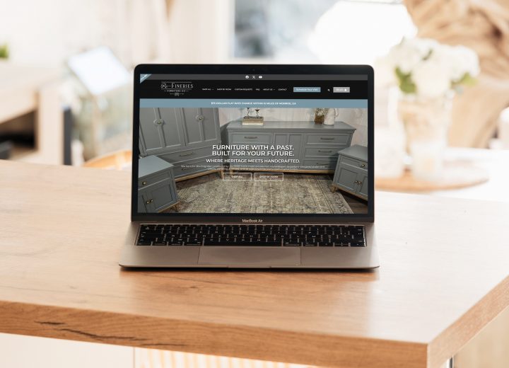 refineries furniture co laptop