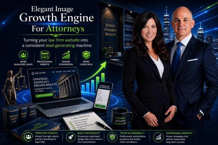 elegant image growth engine for attorneys 2