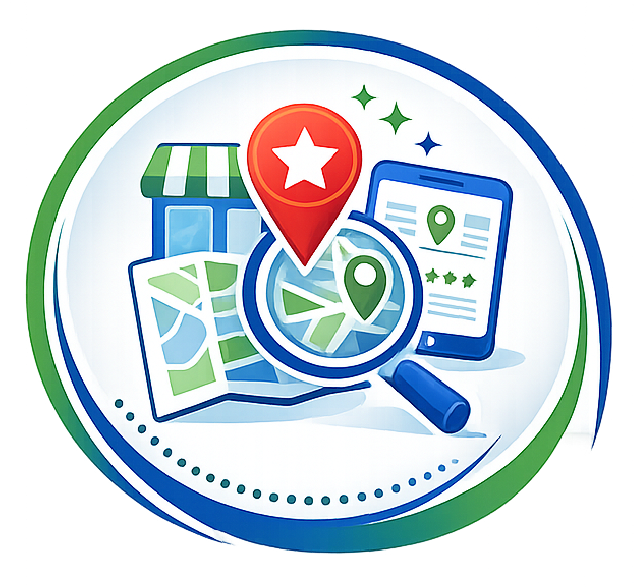 enhance local search presence