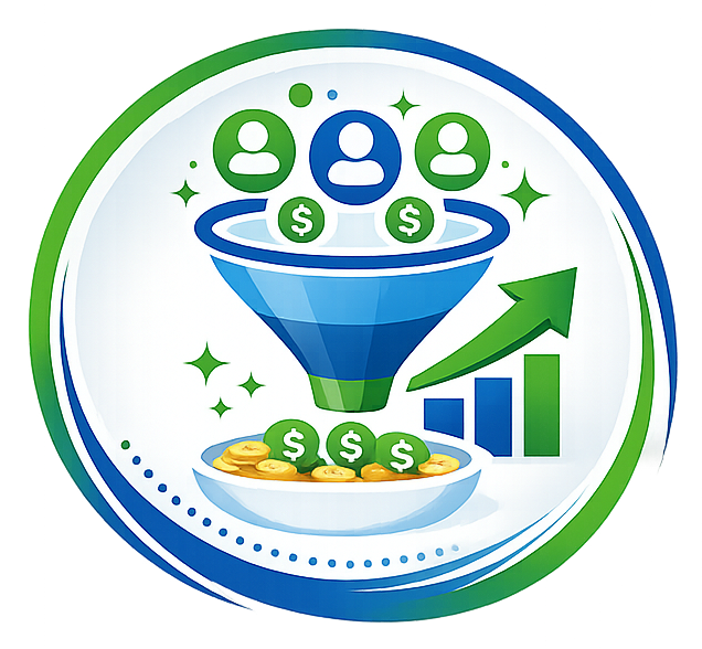 improve lead generation