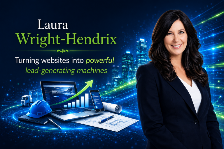 laura wright hendrix 2