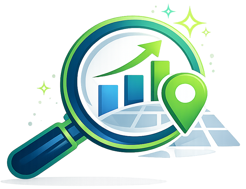 more google visibility 3