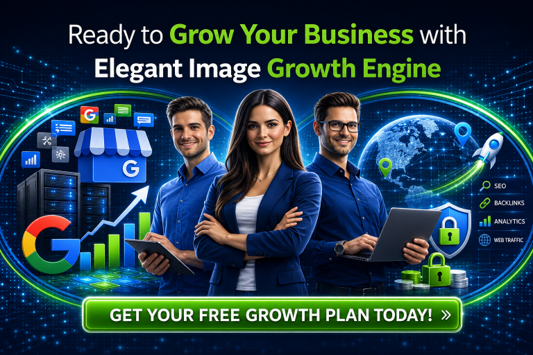 ready to grow your business 2
