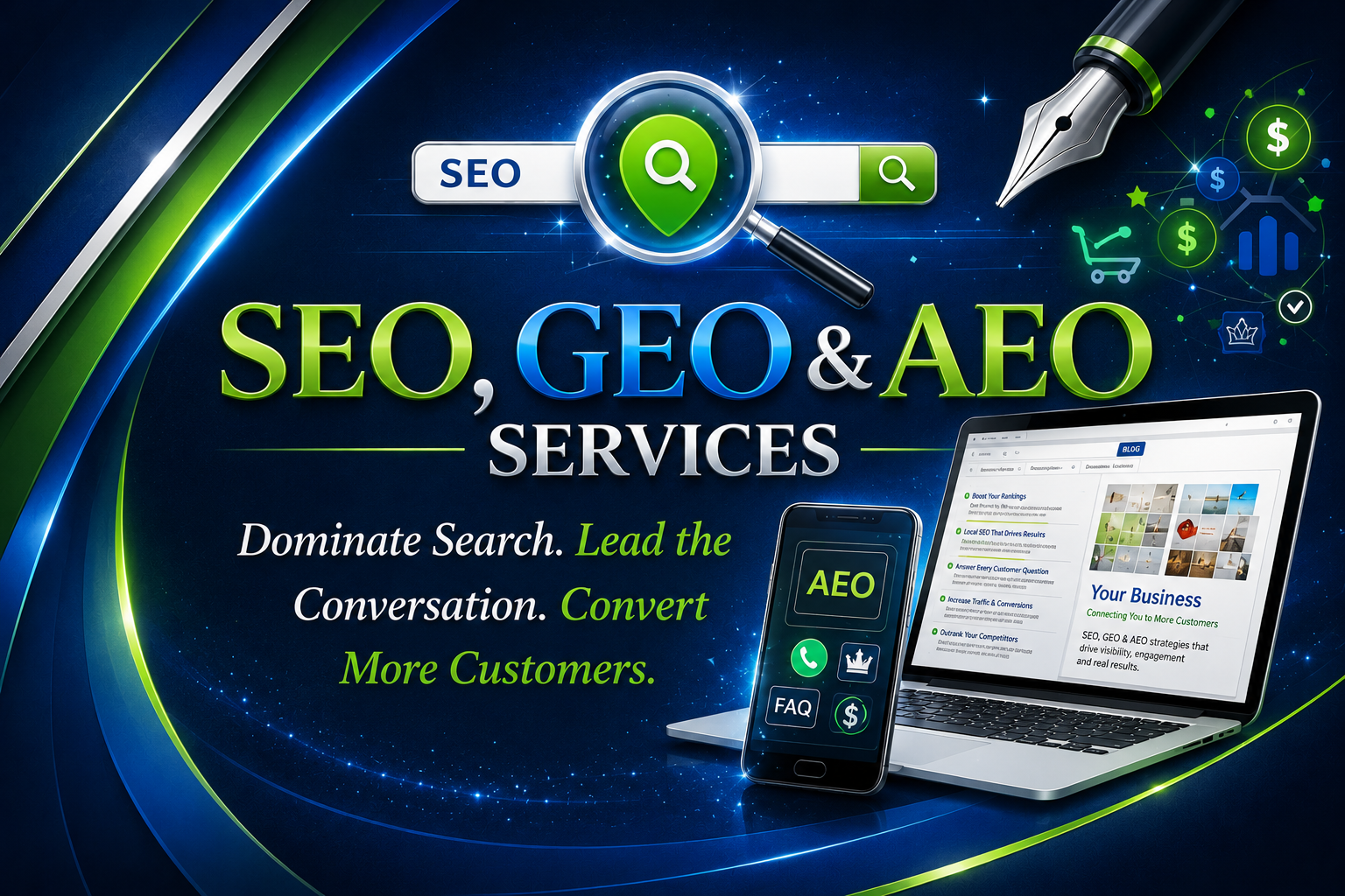 seo geo aeo services 2