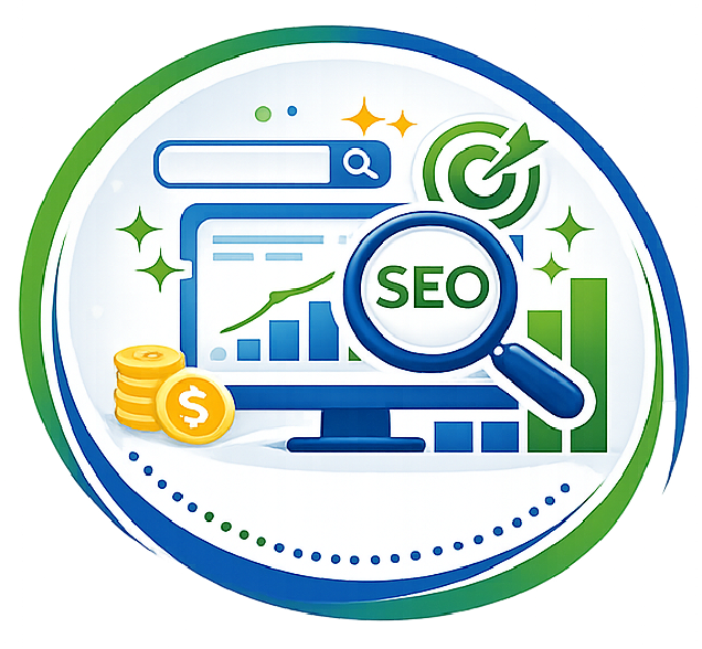 support traditional seo