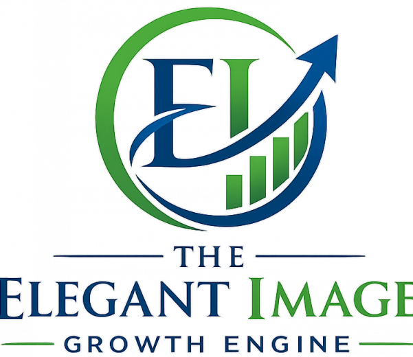 the elegant image growth engine