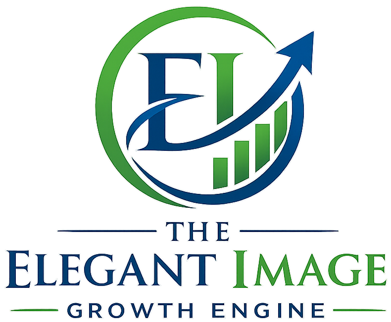 the elegant image growth engine