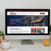 american awning desktop 2