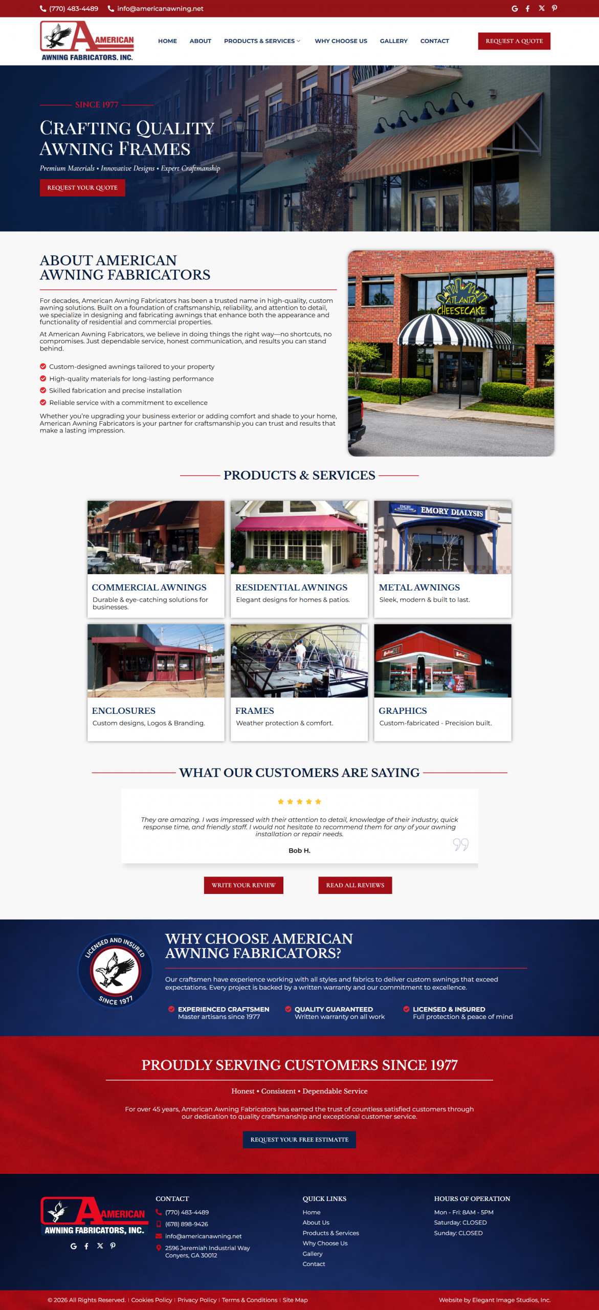 american awning desktop 2 american awning desktop 2