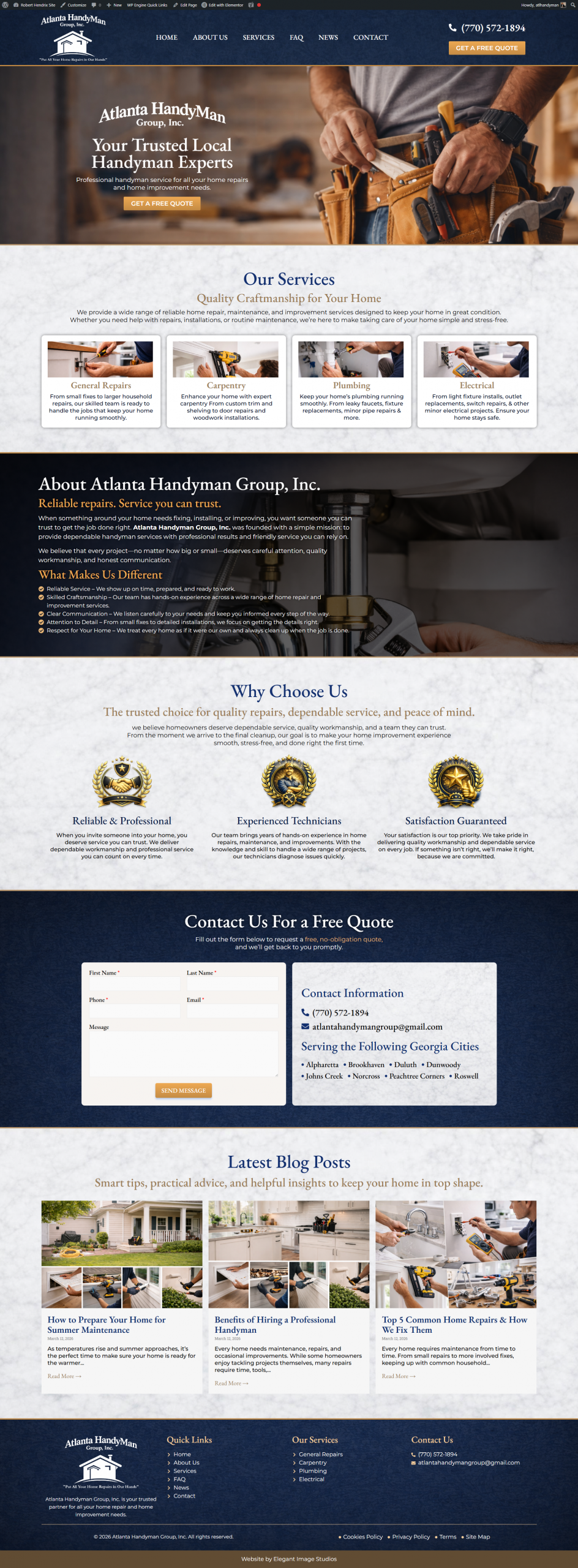 atlanta handyman group desktop atlanta handyman group desktop