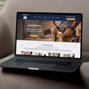 atlanta handyman group laptop