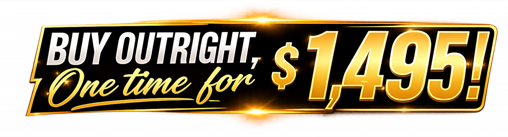 buy outright