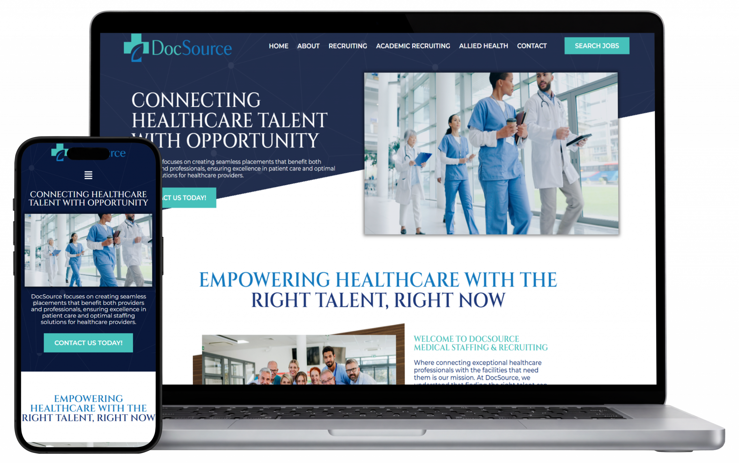 docsource