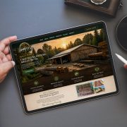 harveys saw milling tablet