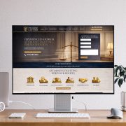 puglise law firm desktop