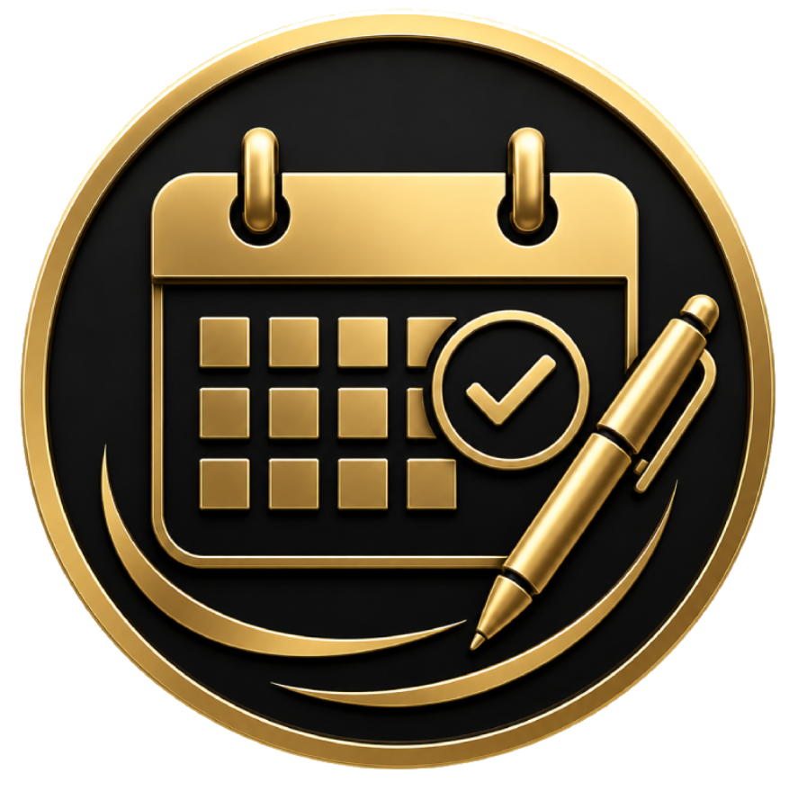reserve icon